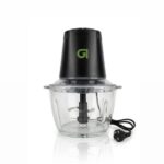 GI Chopper 400W RL2002