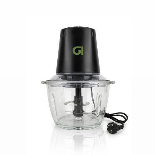 GI Chopper 400W RL2002