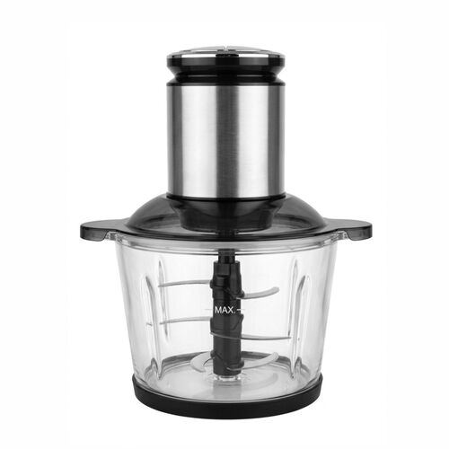 GI Chopper 800W GTM8518