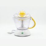 GI Citrus Juicer GTM8122