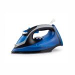GI Steam Iron 2200W SG5518