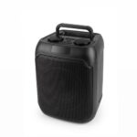 GI Wireless Speaker GIk3