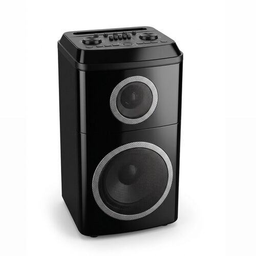GI Speaker 12" GIK5200W