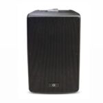 GI Speaker 15" GIK55