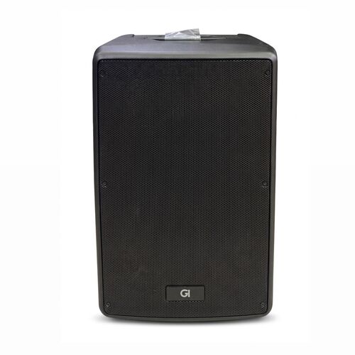 GI Speaker 15" GIK55