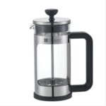 Dorsch Coffee Press 600ML DH09262