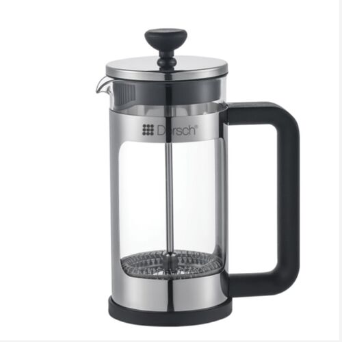 Dorsch Coffee Press 600ML DH09262