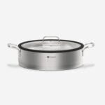 Dorsch Low Casserole 32cm DH03852