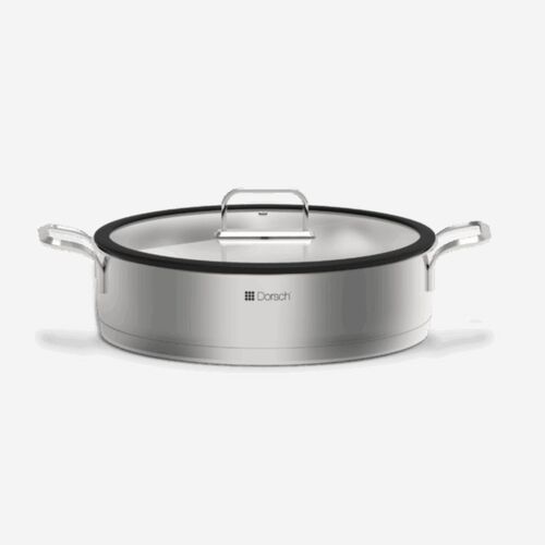 Dorsch Low Casserole 32cm DH03852