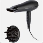 SilverCrest Hair Dryer 2300W SHTT2200