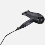 SilverCrest Hair Dryer 2300W SHTT2200 - Image 3