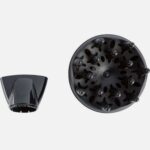 SilverCrest Hair Dryer 2300W SHTT2200 - Image 2