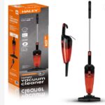 Haley Upright Vacuum Cleaner HY911