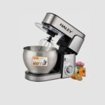 Haley Stand Mixer 1200W HY2411