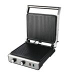 Marzotti Electric Grill 2000W MZSG1A - Image 2