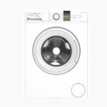 Campomatic Washing Machine 7KG WM709TI