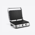 GI Electric Grill 2200W SLG5027