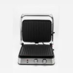 GI Electric Grill 2200W SLG5029