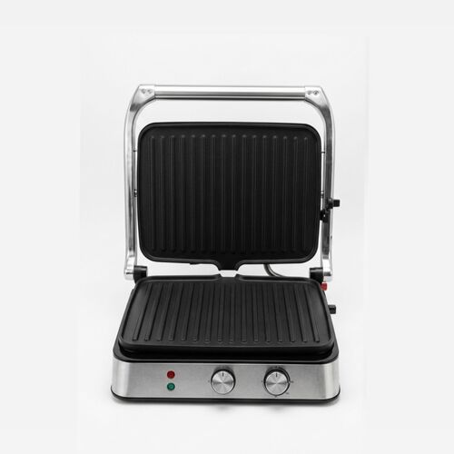 GI Electric Grill 2200W SLG5029