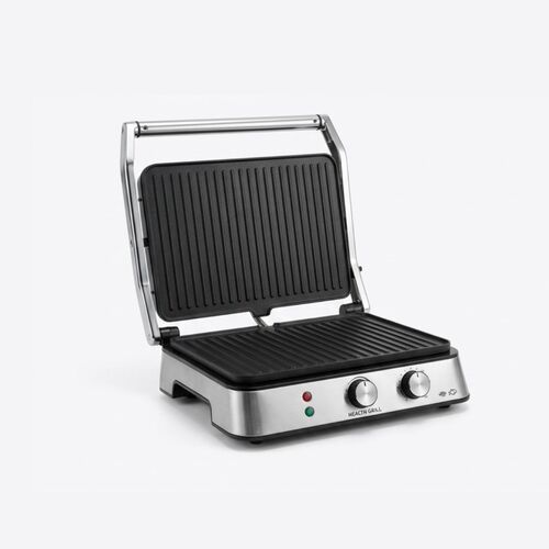 GI Electric Grill 2200W SLG5027