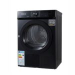 National Pro Heat Pump Dryer 10KG DRC10B