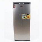 National Pro Upright Freezer BD190S