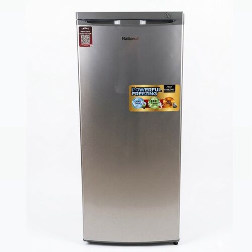 National Pro Upright Freezer BD190S