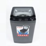 Fresh Top Load Washer 17KG 1717TP