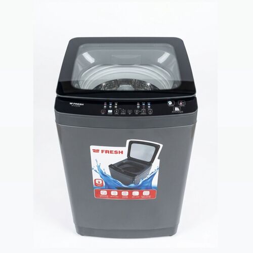 Fresh Top Load Washer 17KG 1717TP