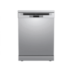 Midea Dishwasher WQP145201CS