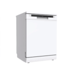 Midea Dishwasher WQP145201CW - Image 2