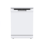 Midea Dishwasher WQP145201CW