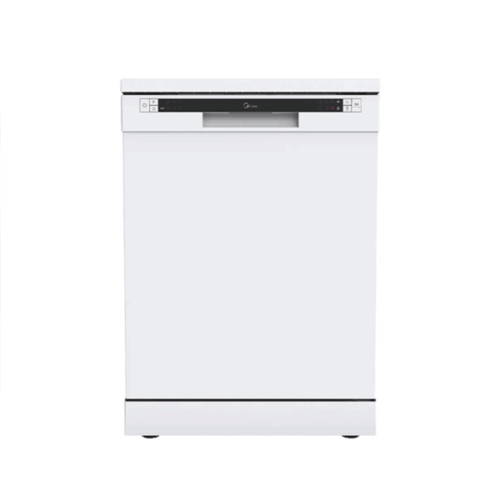 wqp14-5201w-2-600x600 Midea Dishwasher WQP145201CW - Image 1