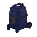 Hitachi Vacuum Cleaner CV100