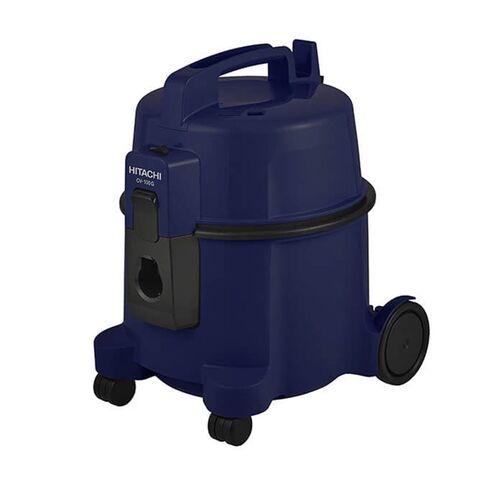 Hitachi Vacuum Cleaner CV100