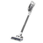 Black & Decker Power Series 16V Cordless Vacuum Cleaner BHFEA420J