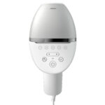 Philips Lumea IPL 8000 Series Hair Removal with SenseIQ - Image 2