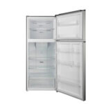 Haier Top Mount Refrigerator 20Cuft HRF570SSD - Image 2