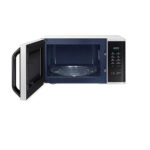 Samsung Microwave Oven 23L MS23K3513AW - Image 2