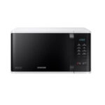 Samsung Microwave Oven 23L MS23K3513AW