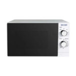 Big Chef Microwave Oven 23L MW23W