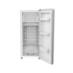 Skyworth Defrost One Door Refrigerator SRS225DT - Image 2
