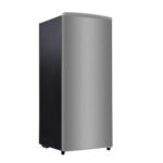 Skyworth Defrost One Door Refrigerator SRS225DT