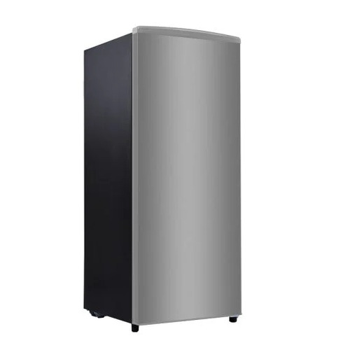 Skyworth Defrost One Door Refrigerator SRS225DT