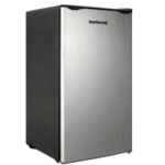 National Pro 5Cuft Refrigerator BC90KS