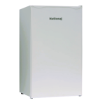 National Pro 5Cuft Refrigerator BC90KW
