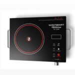 SonySmart Cooker SS3500