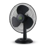 GI Desk Fan 16" FS1621