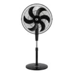GI Stand Fan 18" FS18107