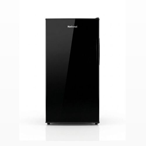 National Pro 5Cuft Refrigerator BC90KB